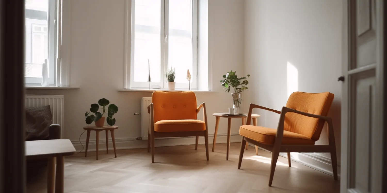 Jak dobrze umyć okna bez smug?