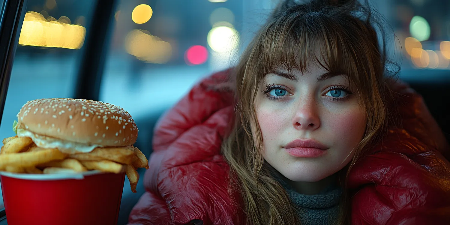 Jak pozbyć się uzależnienia?