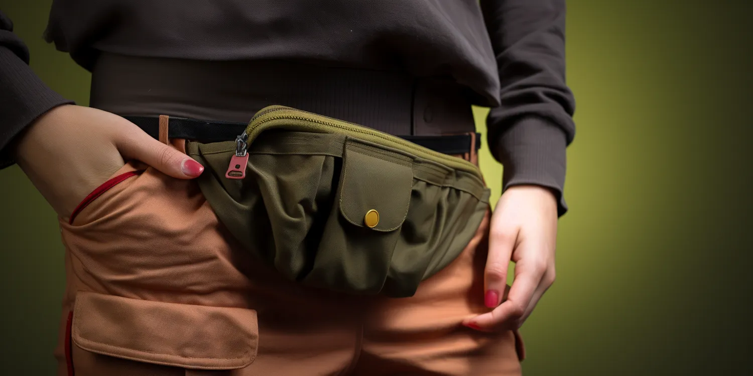 Jak wkładać laptopa do torby?