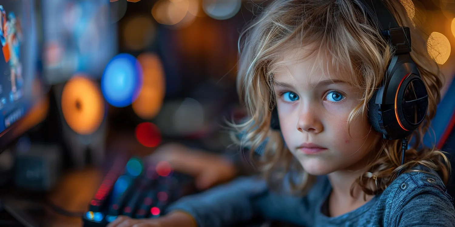 Jak wyjść z uzależnienia od leków nasennych?