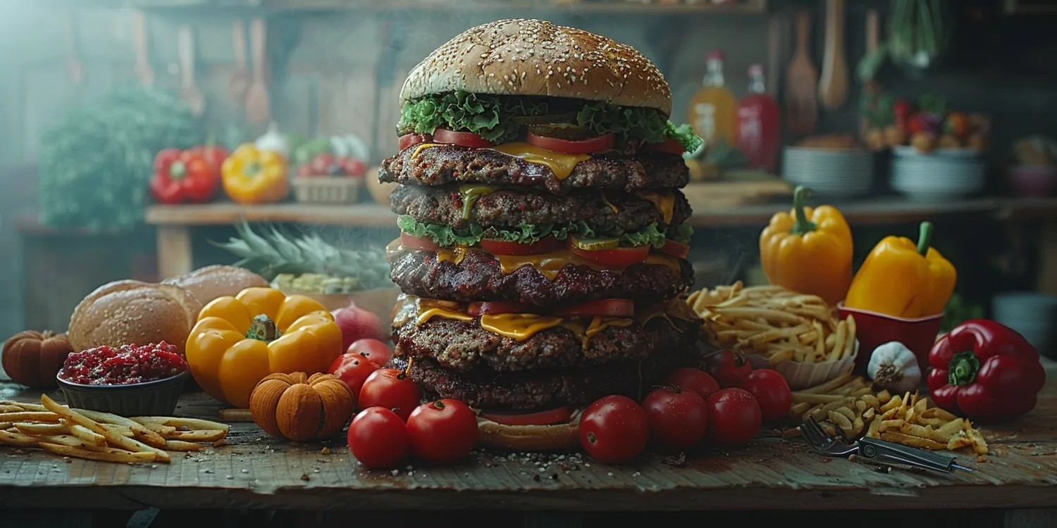 Jak wyjść z uzależnienia od narkotyków?