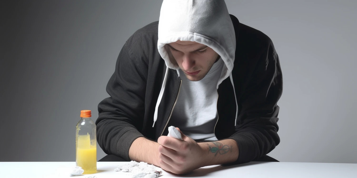 Jak wyjść z uzależnienia od telefonu?