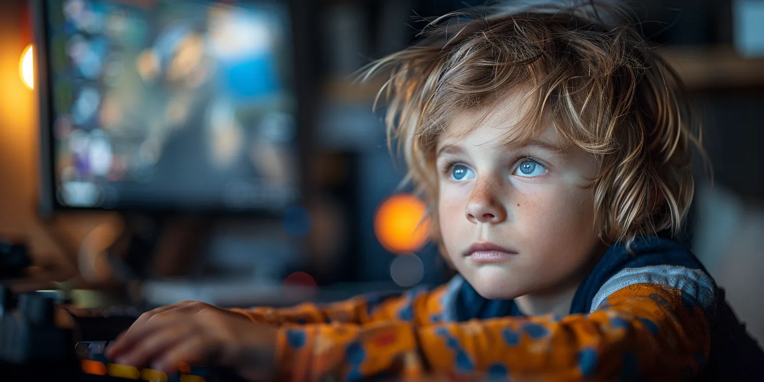 Jak wyjść z uzależnienia od xylometazolinu?