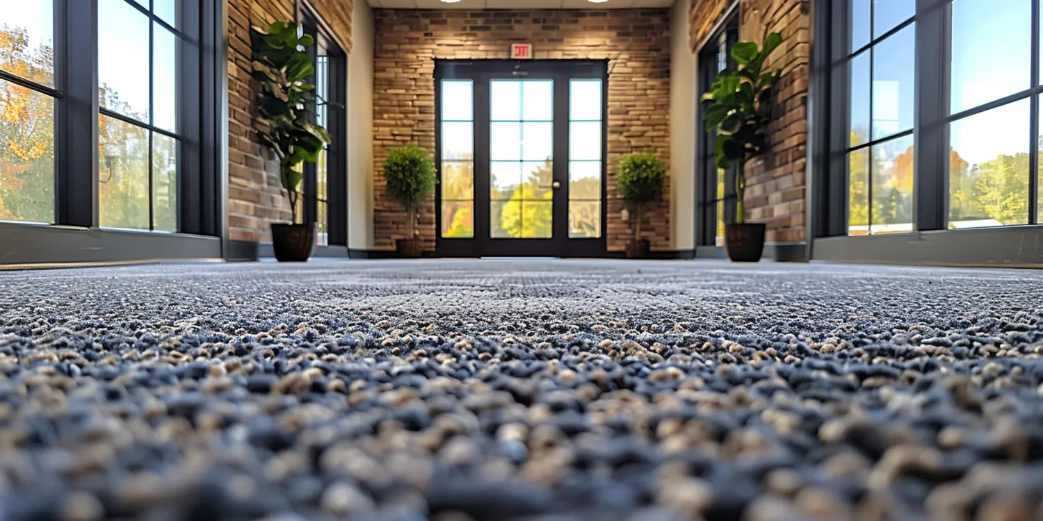 Jak wyregulować okna na zimę?