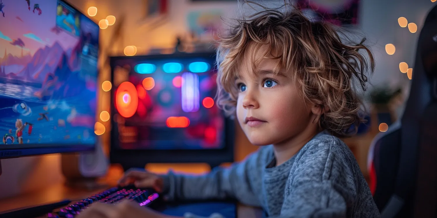 Jak założyć ośrodek terapii uzależnień?