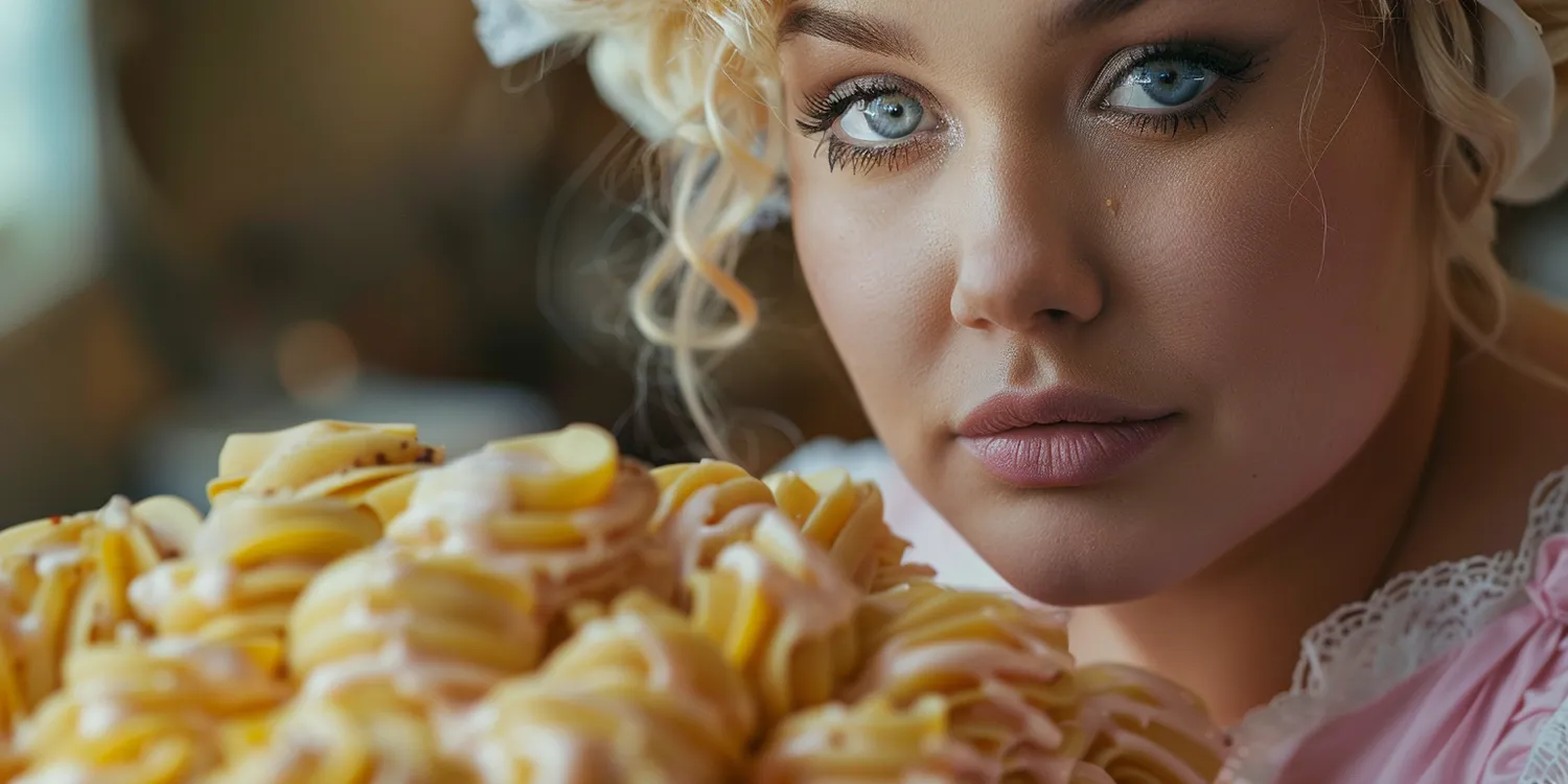 Jak założyć prywatny ośrodek leczenia uzależnień?