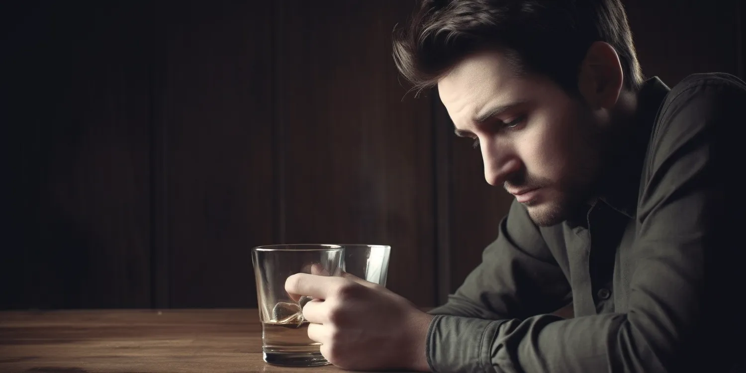 Jakie są skutki uzależnienia od internetu?