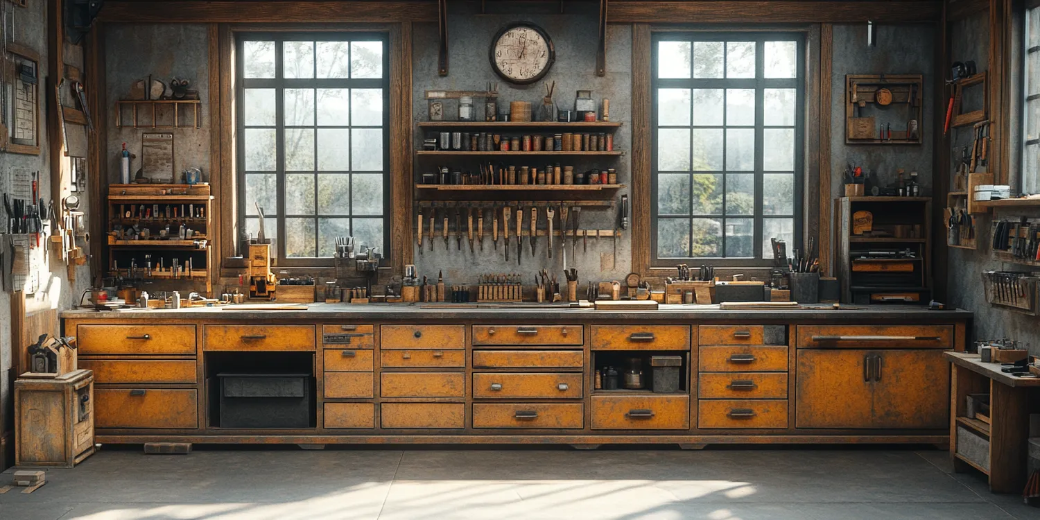 Jakie są standardowe wymiary okien?