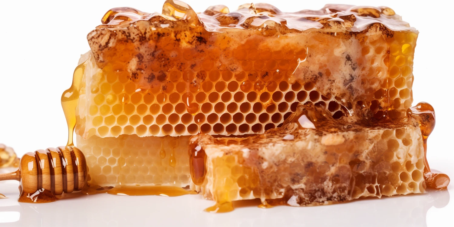 Miód faceliowy właściwości lecznicze