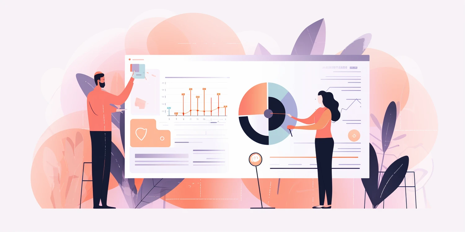 Pozycjonowanie stron Lublin