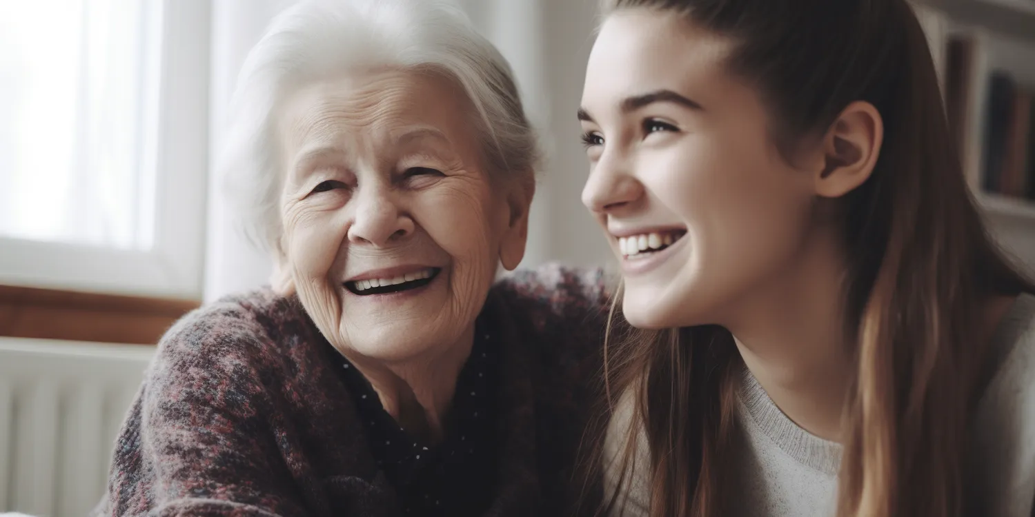 Praca na wakacje za granicą co warto wiedzieć?