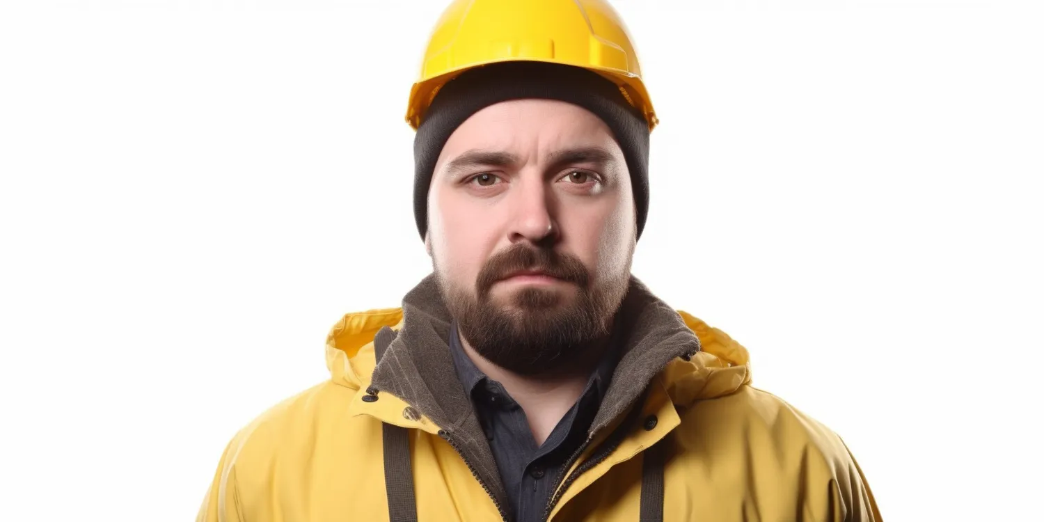 Praca opiekunki za granicą