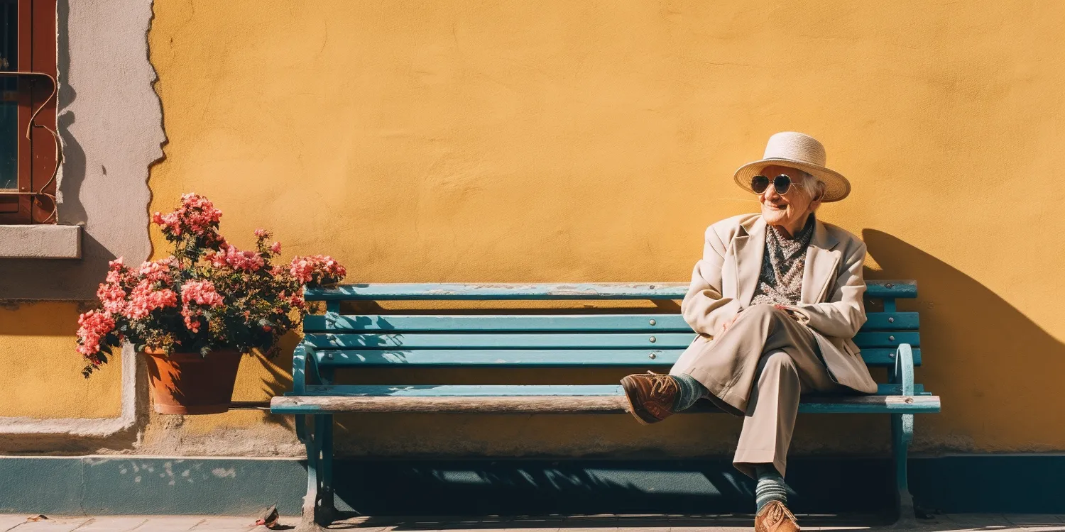 Praca w Polsce czy za granicą?