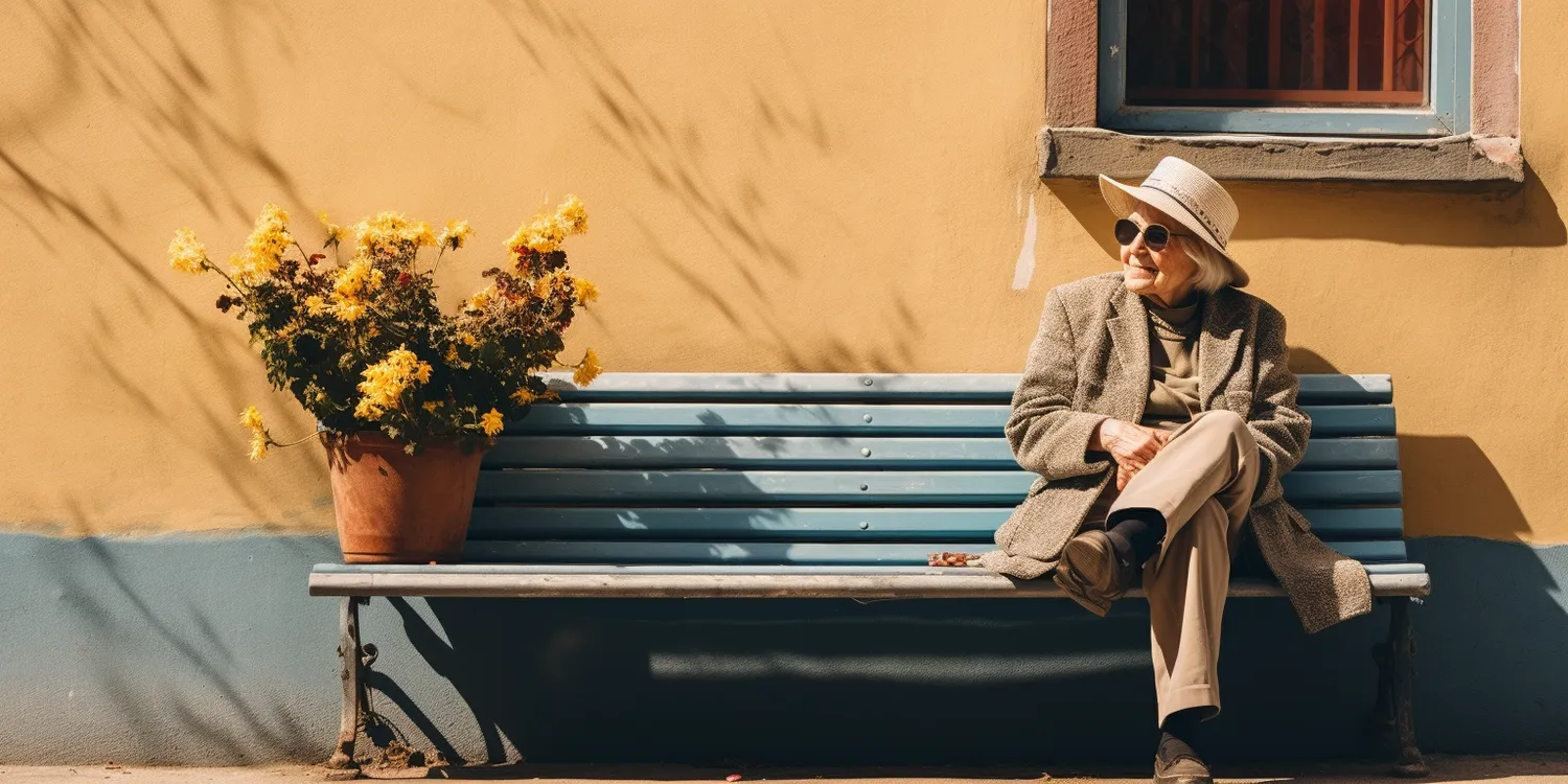 Praca za granicą co trzeba wiedzieć?