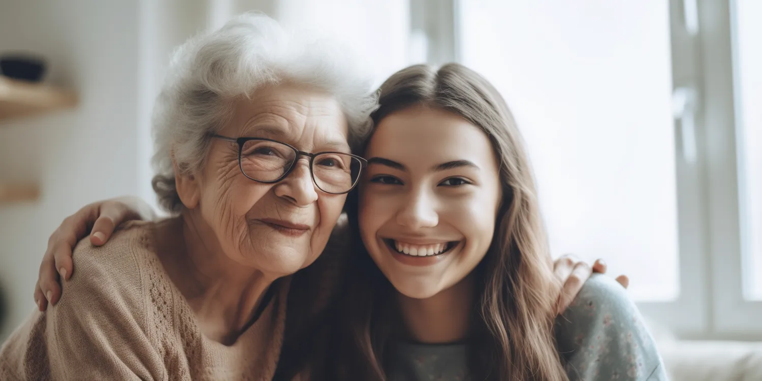 Praca za granicą gdzie warto?