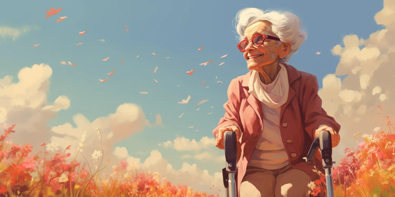 Praca za granicą - jak nie dać się oszukać?