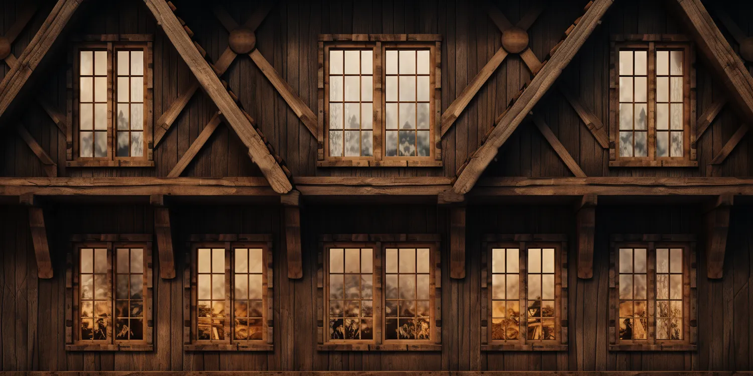 Producent okien pcv Szczecin