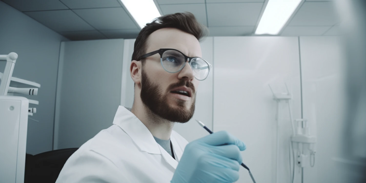 Protetyka mosty Lublin