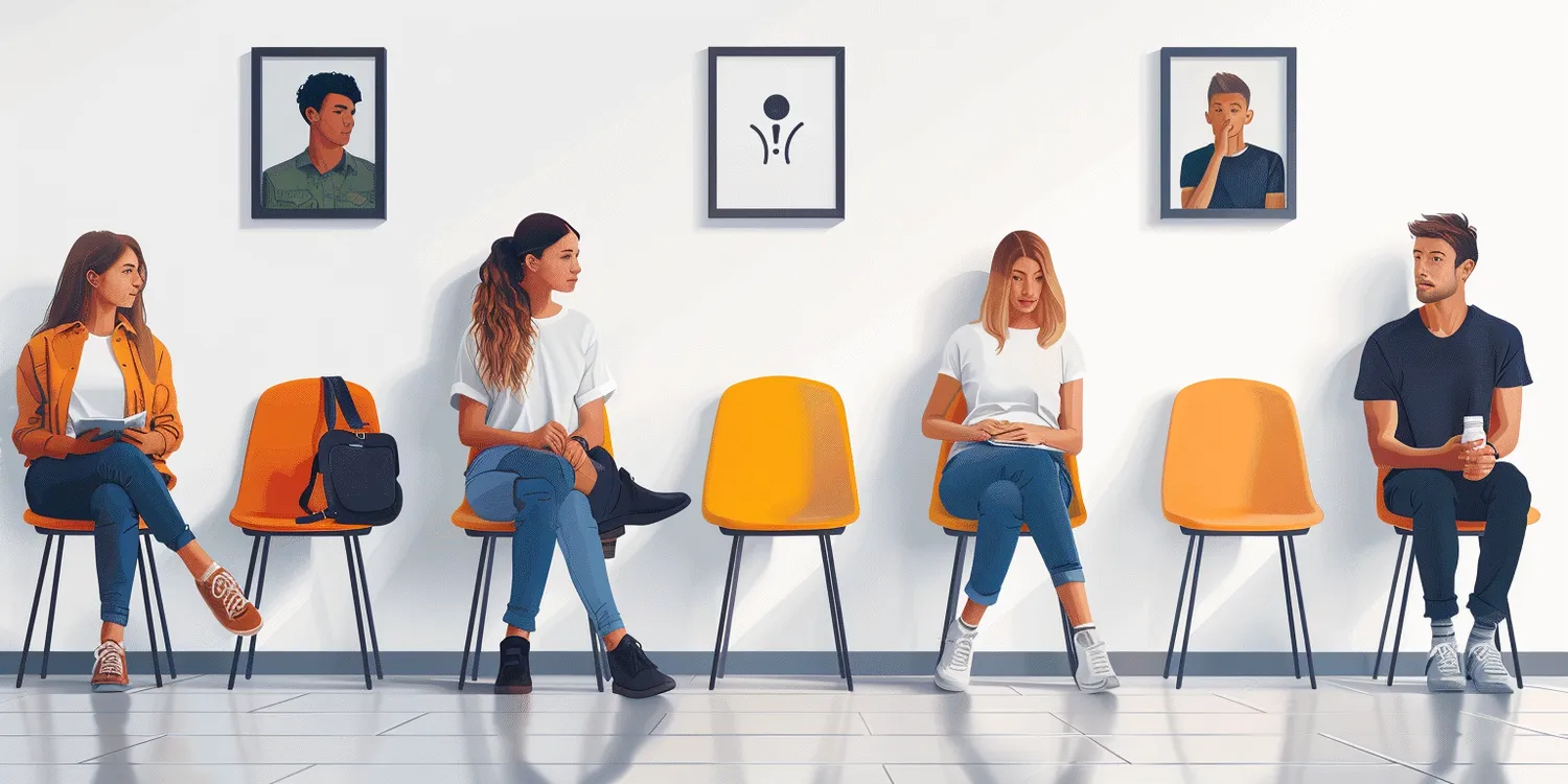 Psychiatra czym się zajmuje?