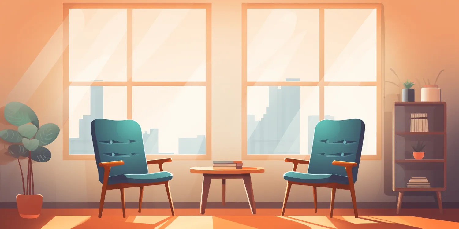 Psychiatra - jak zostać?