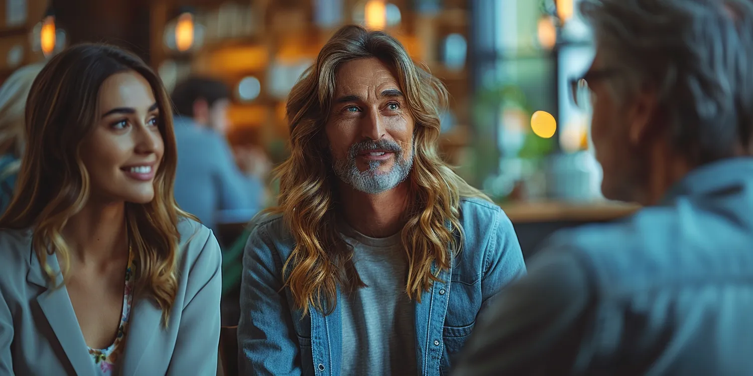 Psychoterapeuta kto może zostać?