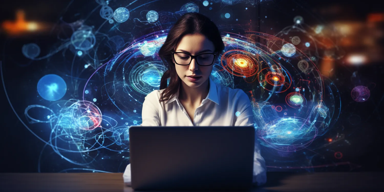 Reklama Bielsko-Biała