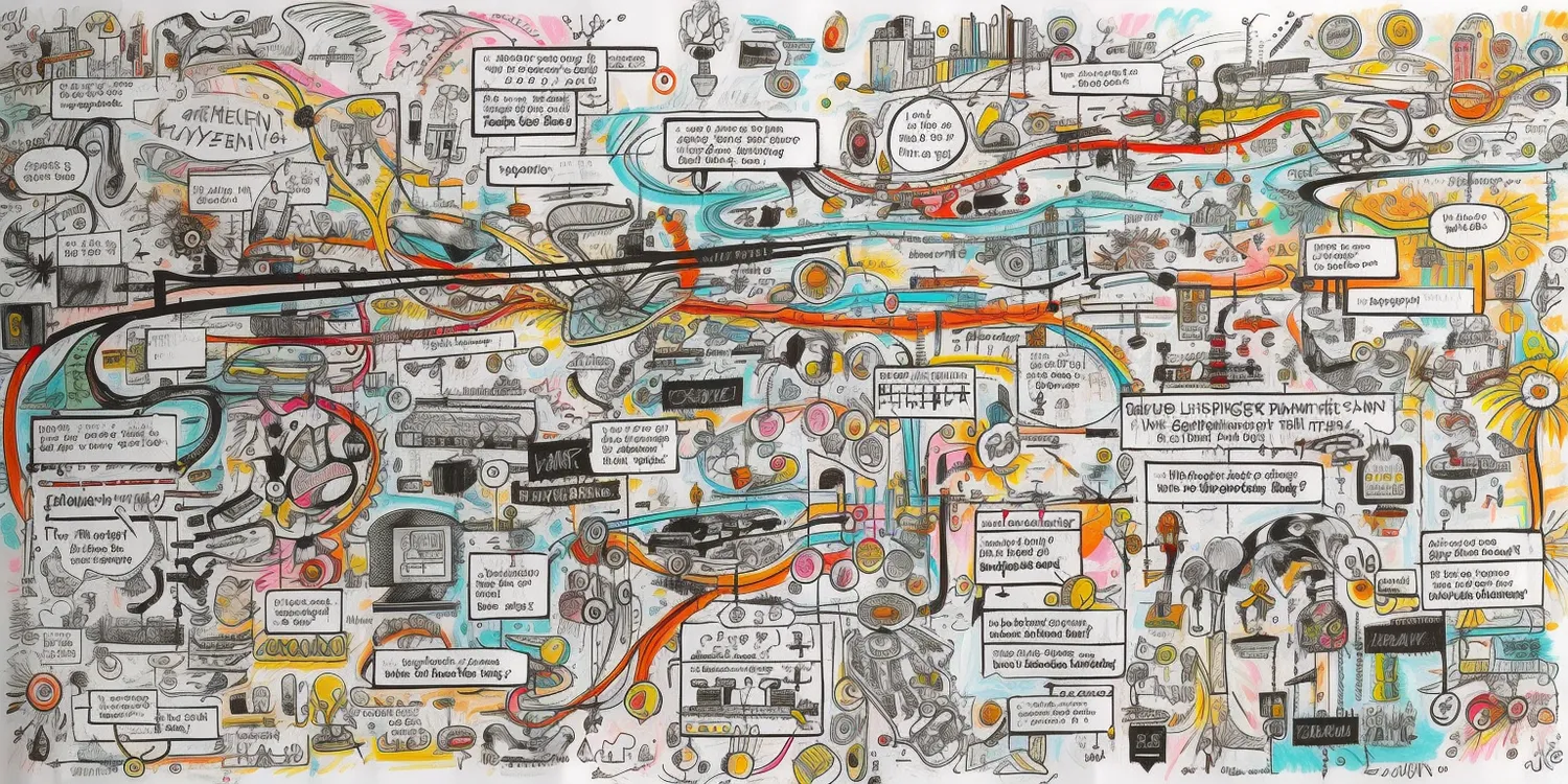 Reklama Ruda Śląska