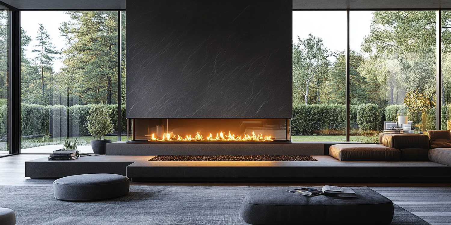 Stolarka okienna Szczecin