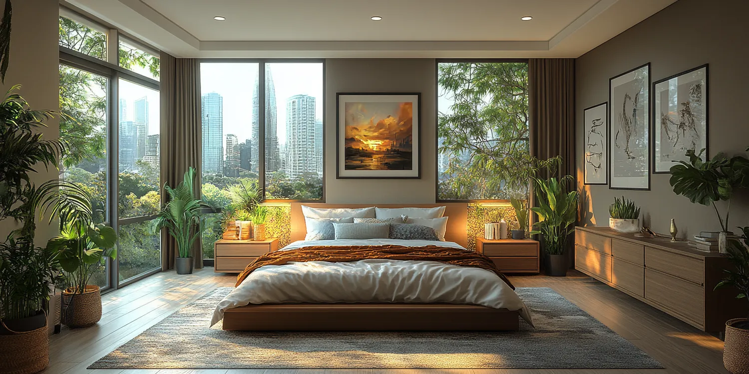 Stolarka zewnętrzna co to jest?