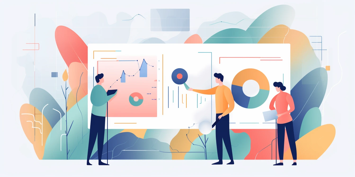 Strategia SEO co to?