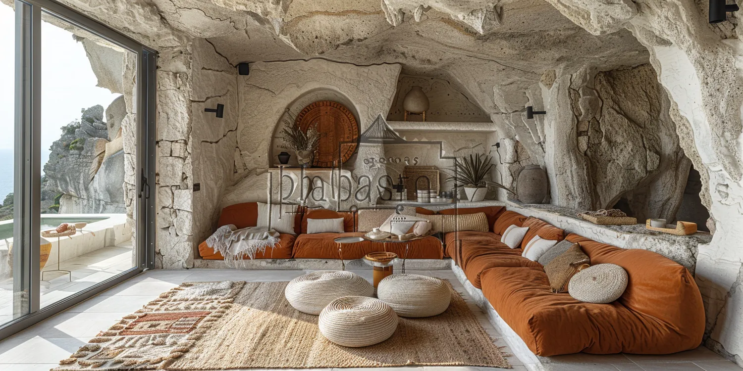 Tanie domy na sardynii