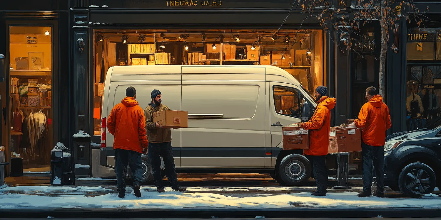 Agencja pracy jak działa?