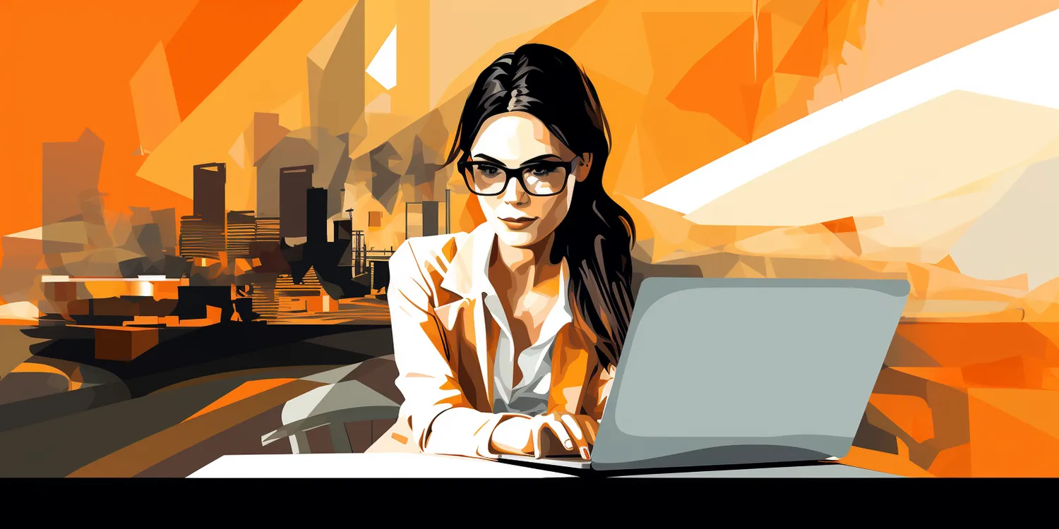 Biura rachunkowe Rumia