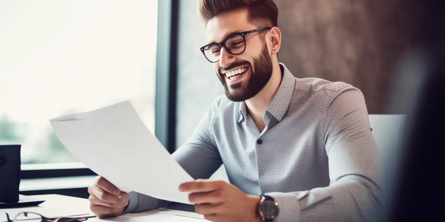 Biura rachunkowe Rybnik