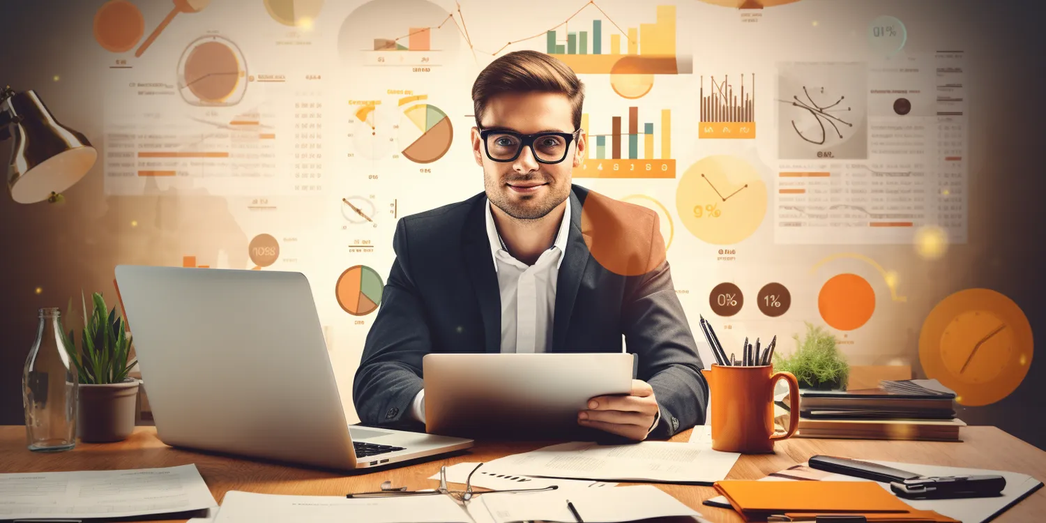 Biura rachunkowe Siedlce