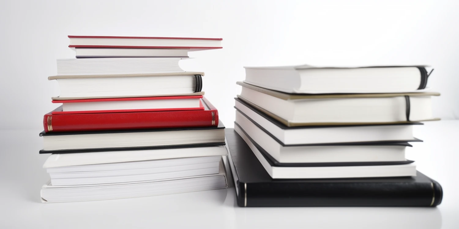 Biura rachunkowe Świnoujście