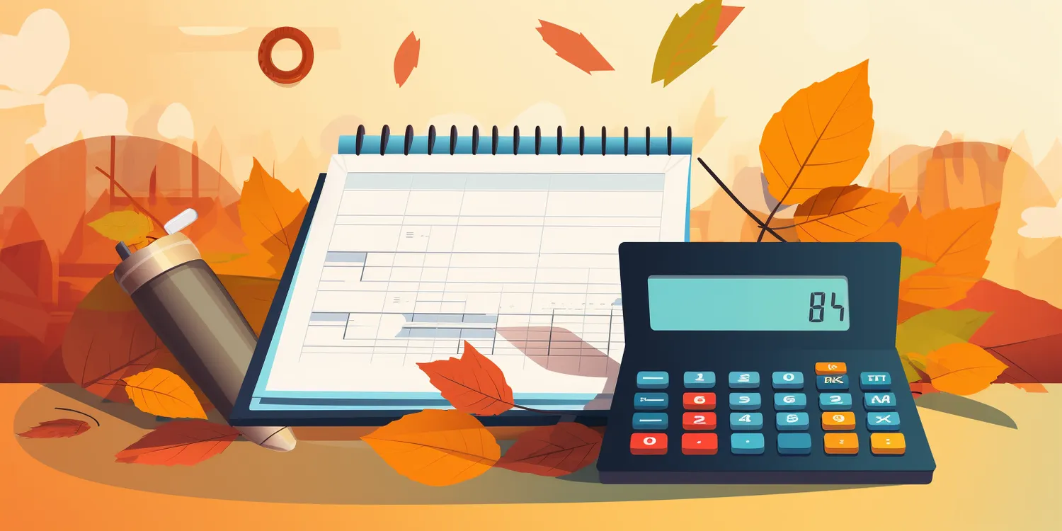 Biura rachunkowe Tychy