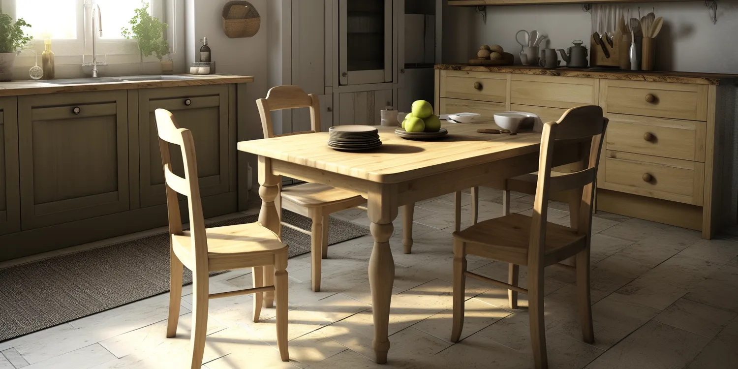 Co to jest stolarka zewnętrzna?