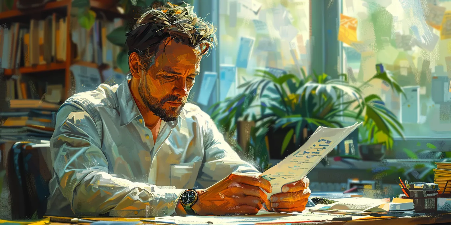 Co to znaczy pełna księgowość?