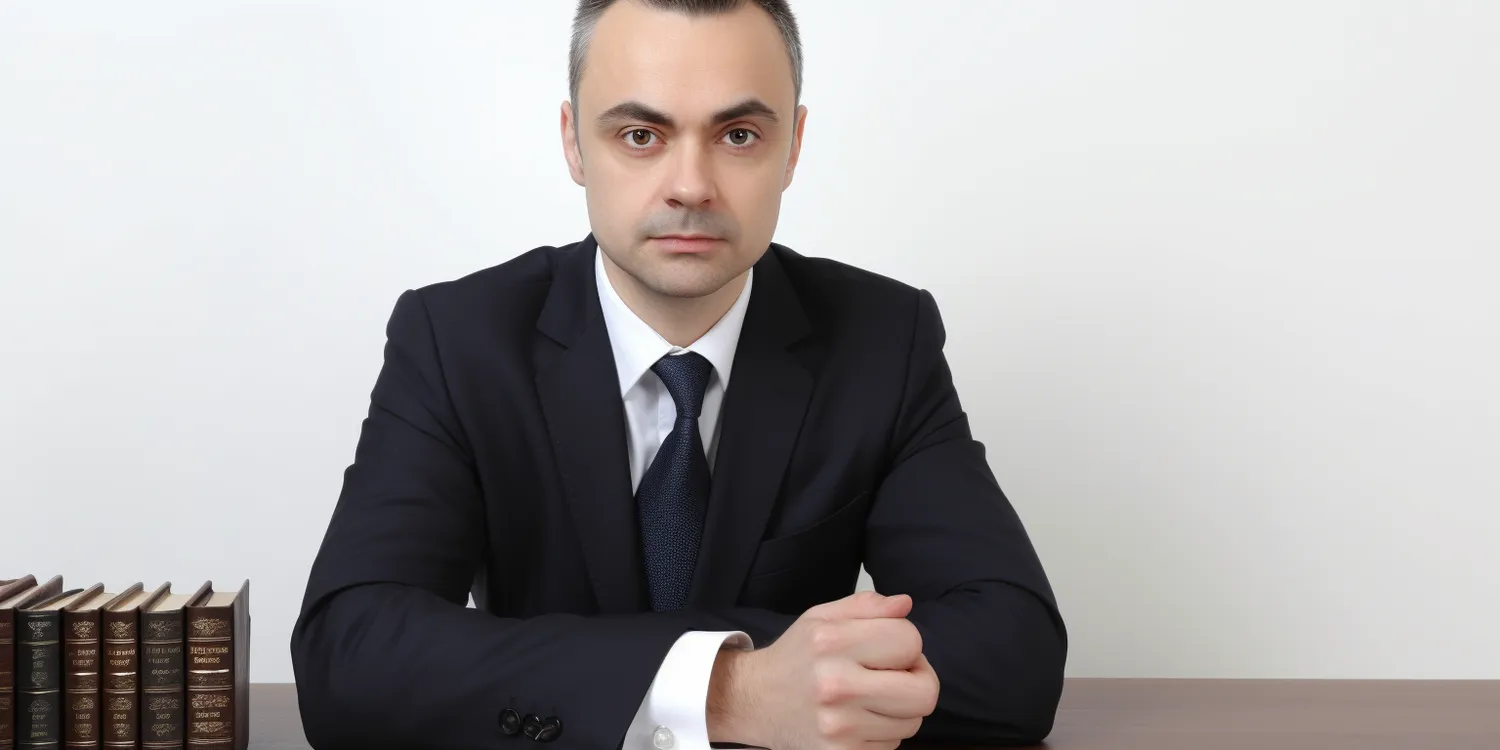 Co znaczy upadłość konsumencka?