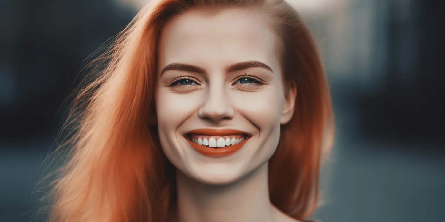 Czy dentysta daje L4?