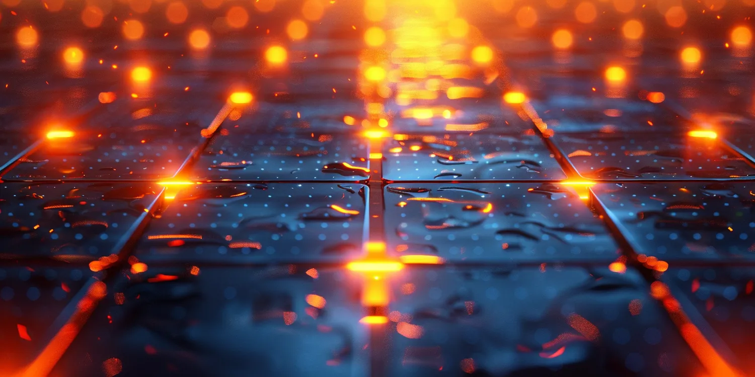 Czy fotowoltaika jest opłacalna?