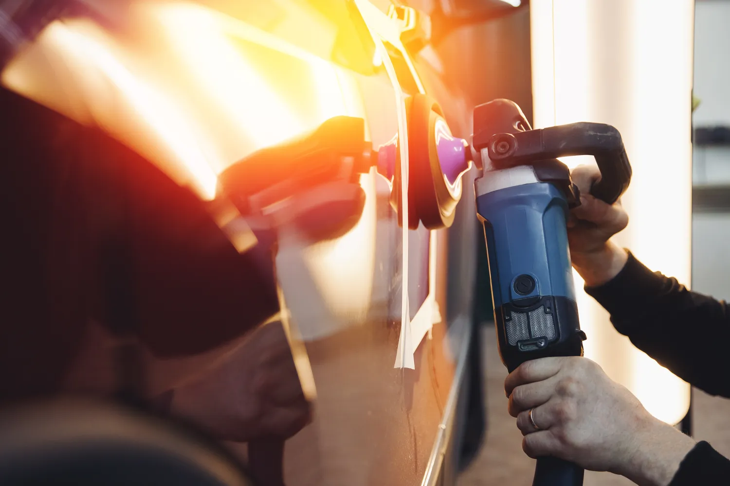 Czy mechanika i budowa maszyn to trudny kierunek?