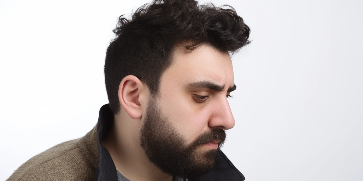 Dlaczego depresja wraca?