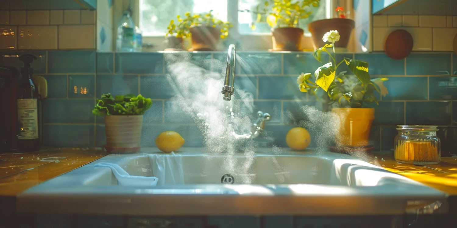 Firma sprzątająca cennik Szczecin