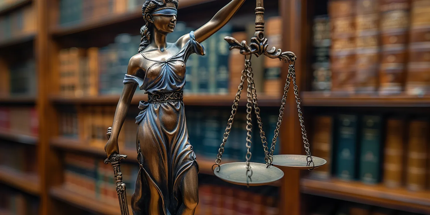 Ile kosztuje upadłość konsumencka bez majątku?