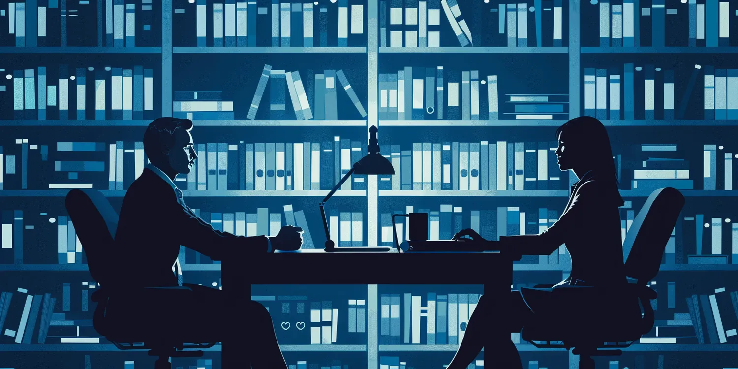 Ile sie czeka na upadłość konsumencka?