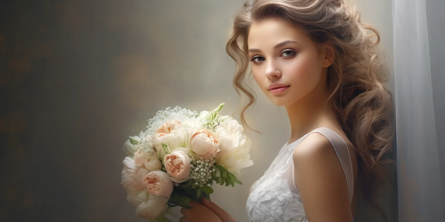 Ile szampana na wesele?