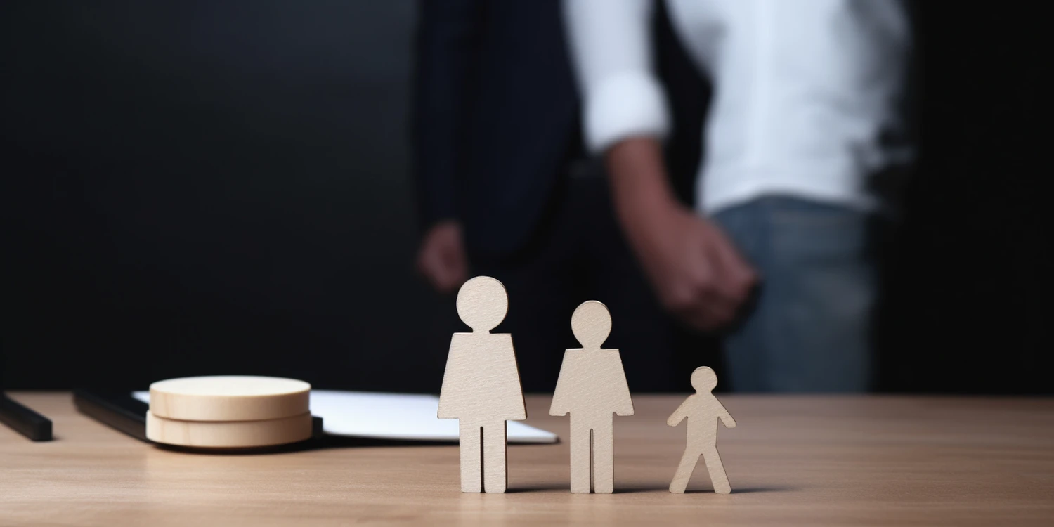 Jak długo trwa upadłość konsumencka?