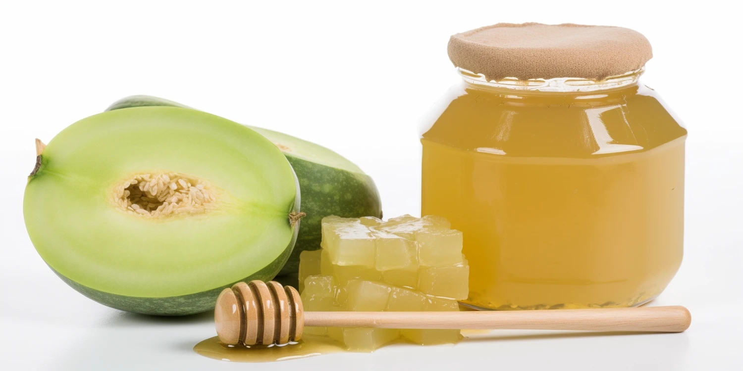 Jak się robi miody pitne?